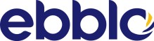 ebblo Logo